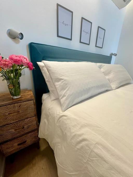 Splendido Bilocale In Via Madonnina, Zona Brera Apartment Milan Exterior photo
